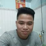Phai Nguyen - @phai964 - Instagram