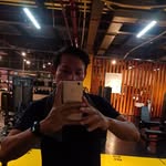 Phai Nguyen - @phai.nguyen.712714 - Instagram