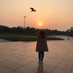 Phai Nguyen - @rocy__zhao1998 - Instagram