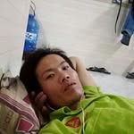 Phai Nguyen - @phai.nguyen.1675275 - Instagram