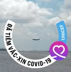 Phai Nguyen - Facebook