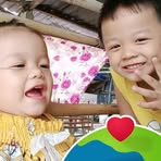 Phai Nguyen - Facebook