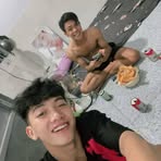 Phai Nguyen - Facebook