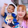 Phai Nguyen - @phainguyen81 - TikTok