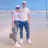 Phải Nguyễn - @phainguyen1986 - TikTok