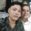 Phai Nguyen - @phai.nguyen75 - TikTok