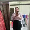 Phai Nguyen - @phainguyen118 - TikTok