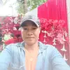 phai nguyen - @phai.nguyen576 - TikTok