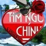 Phái Nguyen Dinh Phai - @phainguyendinhphai - Instagram
