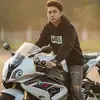 Phai Nguyen - @phai.nguyen30 - TikTok