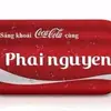 Phái Nguyễn - @phai_nguyen - TikTok