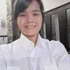 phainguyen175 - @phainguyen175 - TikTok