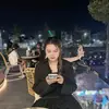 phainguyen97 - @phainguyen97 - TikTok