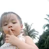 Phainguyen - @phainguyen1981 - TikTok
