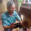 Phainguyen - @phainguyen699 - TikTok