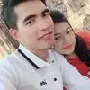 Phalla San617 - @31493641537 - TikTok
