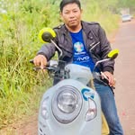 Phalla San - @phalla.san.7 - Instagram