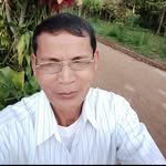 Phalla San - @phalla.san.3785 - Instagram