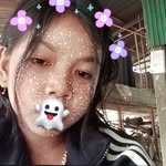 Phalla San - @phalla.san - Instagram