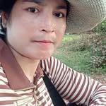 Phalla San - @plla946 - Instagram