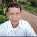 Phalla San - Facebook
