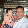 Phalla San - @sanphall - TikTok