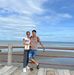 Phalla San - Facebook