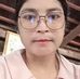 Phalla San - Facebook