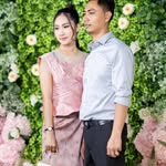 Phalla San - @phalla.san.7547 - Instagram