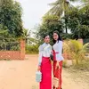 Phalla San - @phalla.san - TikTok