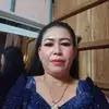 Phalla San - @phalla.san4 - TikTok