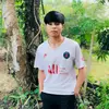 Phalla_san - @phalla_san - TikTok