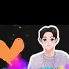 Phalla San - @phallasan0 - TikTok