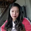 Phalla San - @30268777033 - TikTok