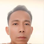 Phalla San - @phalla69754 - Instagram