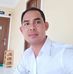 Phalla San - Facebook