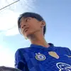 Phalla San - @phalla.san2 - TikTok