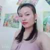 Phalla San - @phallasan1 - TikTok