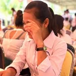 Phalla Sanh - @sanhphalla - Instagram