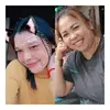 Phalla Sann - @phallasann - TikTok