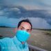 Phalla Sann - Facebook