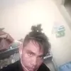 កាកាស្រឡាញ់ម៉ាក់ប៉ា - @phallasan60 - TikTok