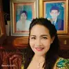 phallasann579 - @phallasann579 - TikTok
