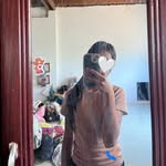 San Phalla - @san.phalla - Instagram