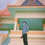 san phalla - @san_phalla_ - Instagram