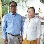 San Phalla - @san.phalla.520 - Instagram