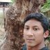 San Phalla - Facebook