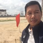 San Phalla - @san.phalla.10 - Instagram