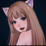 San Phalla - @san.phalla.121 - Instagram
