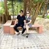 San Phalla - @san.phalla3 - TikTok